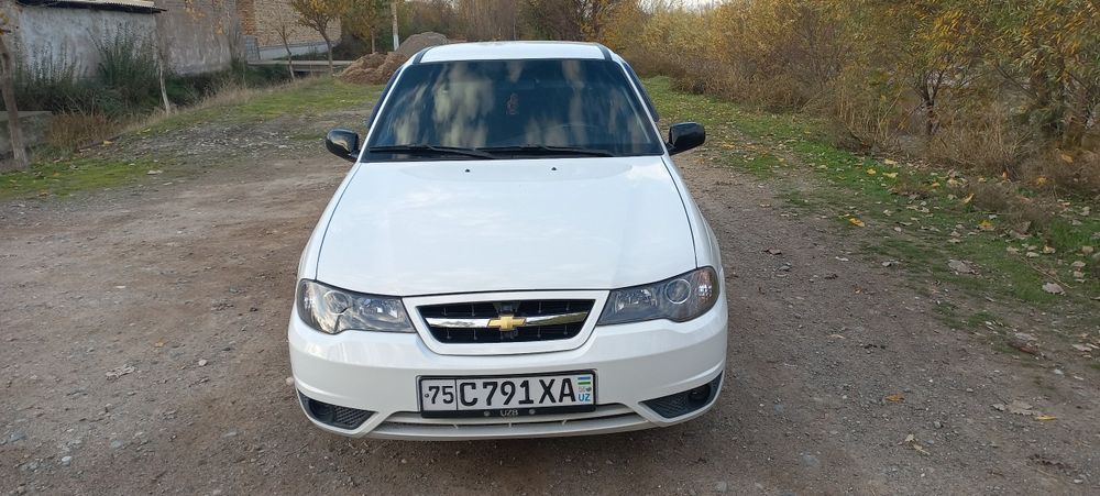 Некся 2 донс сотилади