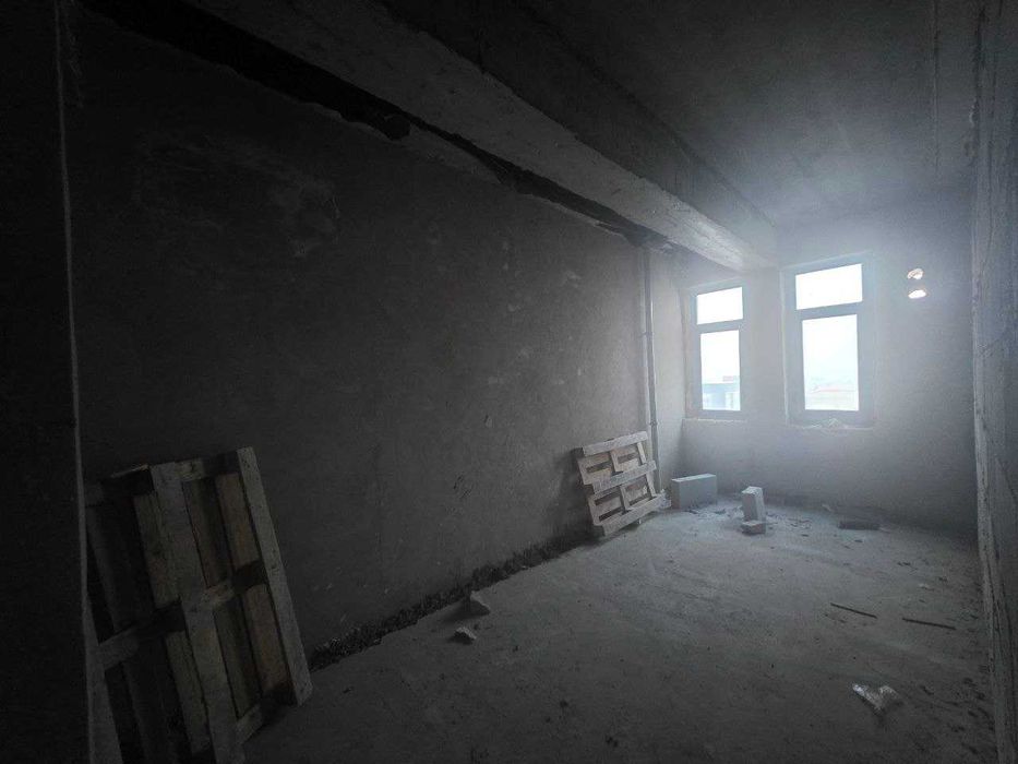 Продаётся 2х комн квартира на 6 этаже Ор-р Вокзал