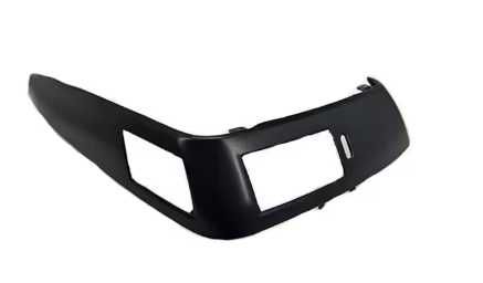 Лайсни табло централна конзола Мерцедес Спринтер Mercedes Sprinter