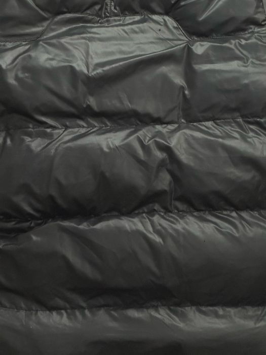 Polo Larph Lauren Пуховик