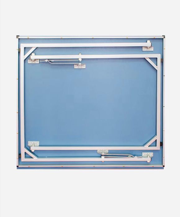 Masa de tenis Joola noua