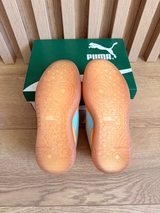 Маратонки Puma Palermo 36 номер