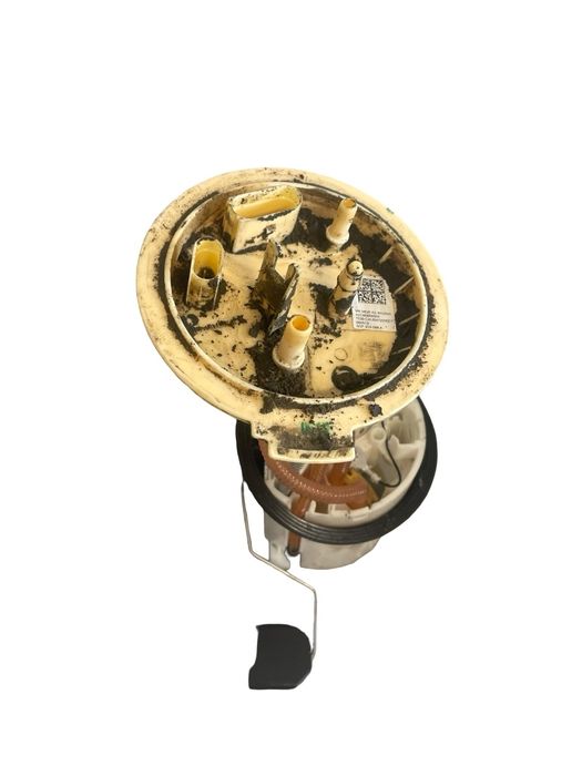 Pompa Combustibil Volkswagen Tiguan Ad1 2016 -> 2.0 Tdi 4Motion Dfha 5