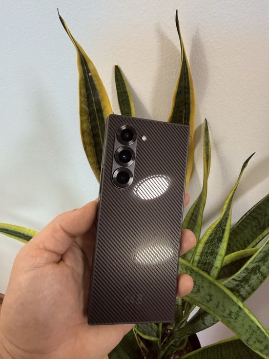 Samsung fold 6 512gb