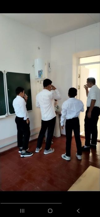 Suv filtr фильтр