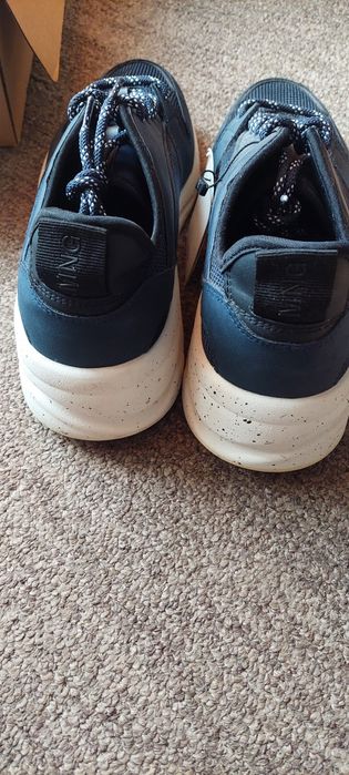 Adidasi barbati 44 Mango