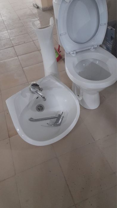 Раквина 10 000 мын