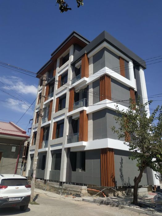 Alyukobond alyukobond alyukabona alikafon alubond alucobond alfa stroy