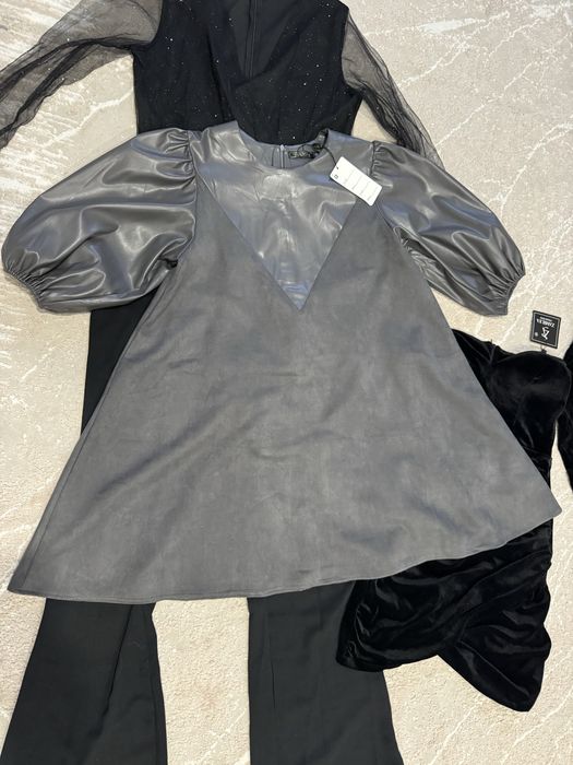 Продам женскую одежду