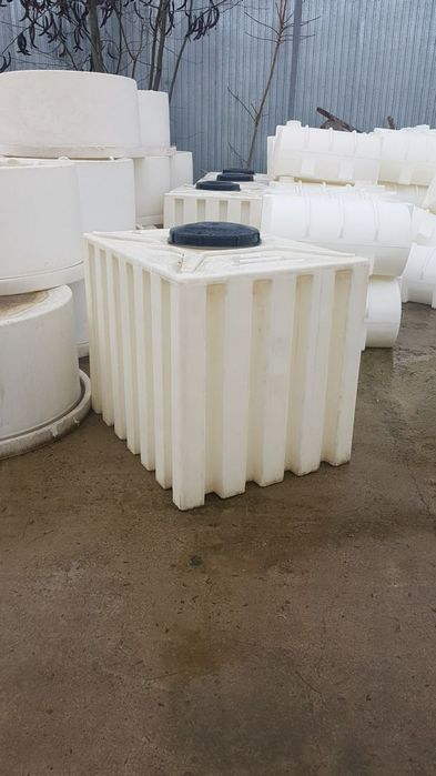 Бочка тара бочка емкость