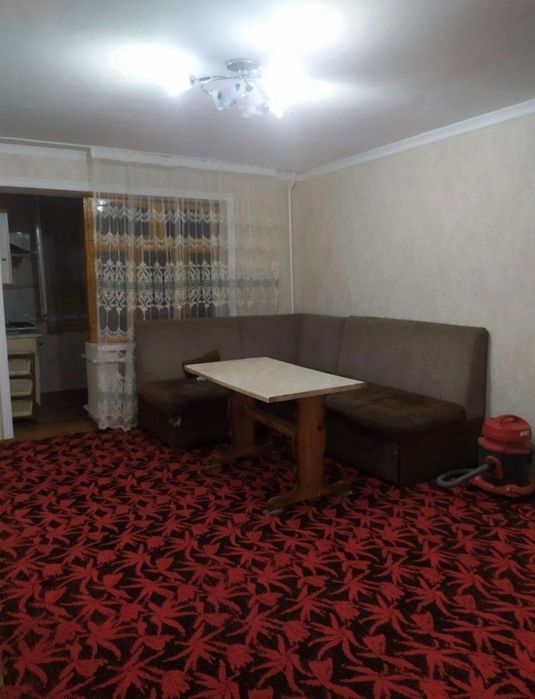 |668| Юнусобод 3 хонали квартира ижарага қулай жойлашув арзон нархда|6