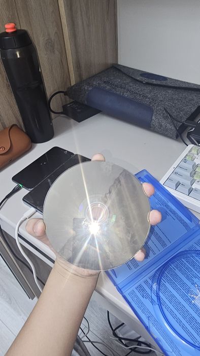 Диск наруто на пс 4 и на пс 5