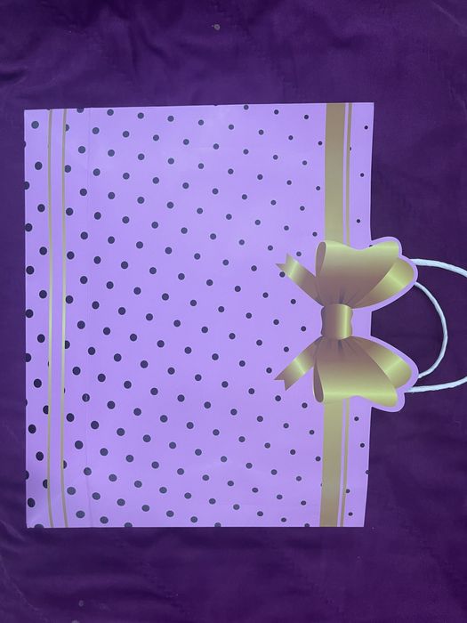 Набор бисера творчество