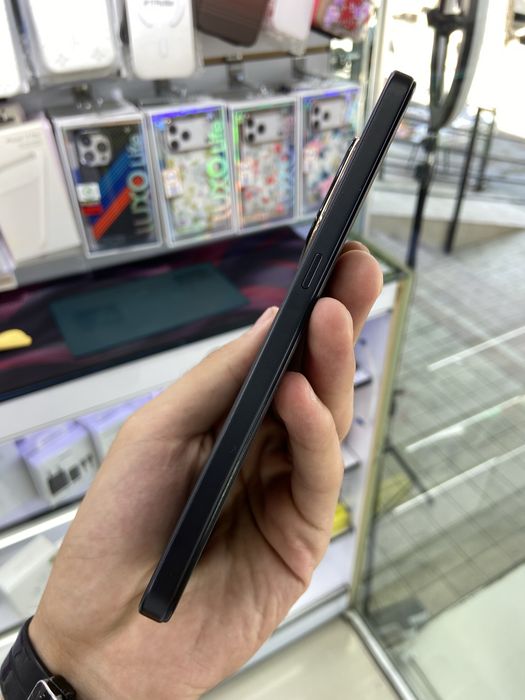 Honor X7d 8/256 ideal