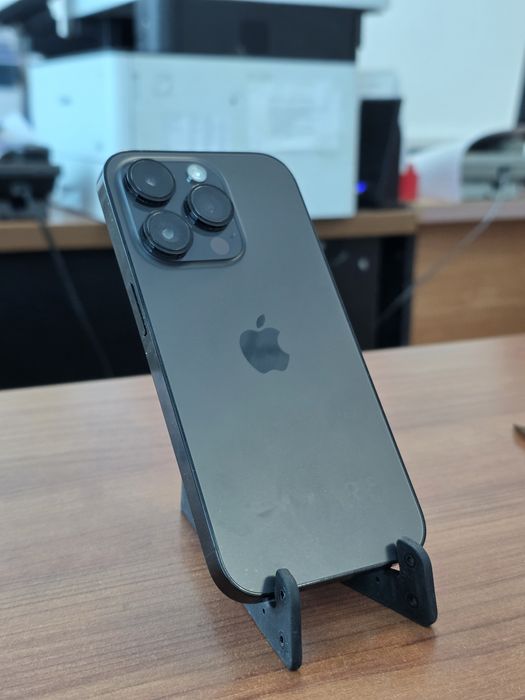 Iphone 14 pro 128gb