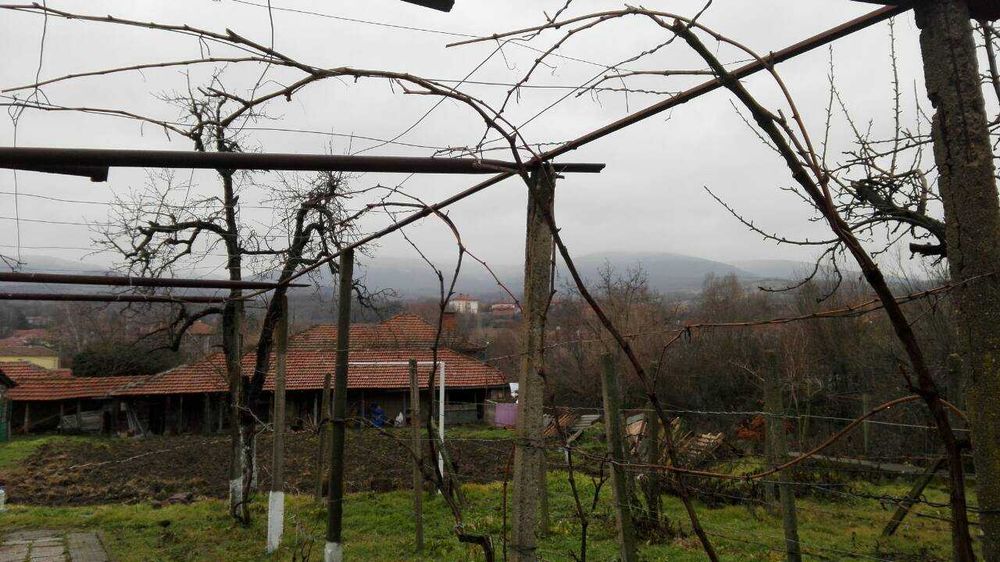 Продава се Къща в Пловдив, Център - 110 кв.м за 355 €/кв.м - Снимка #19