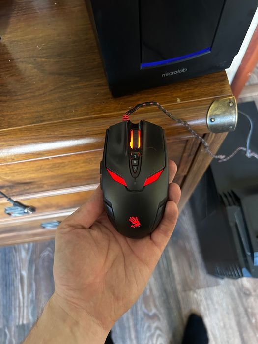 Компьютер б/у в хорошем состоянии