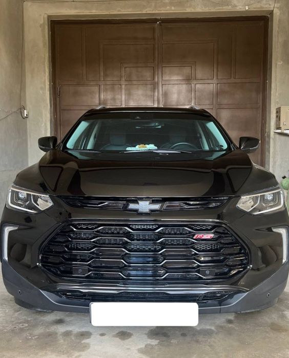 Tracker 2 premier plus