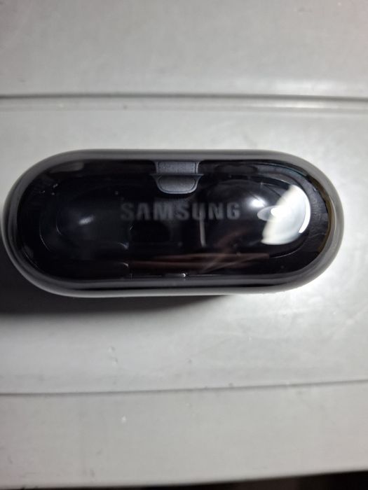 наушники самсунг