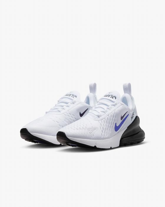 Nike Air Max 270 - 38 Номер Оригинални