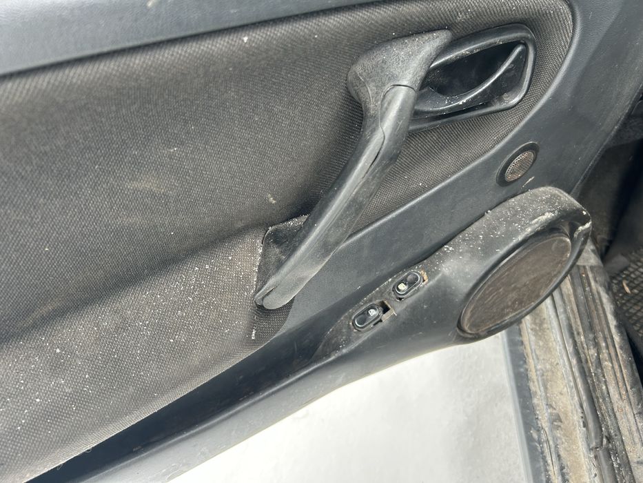 Продам 99 карбюратор