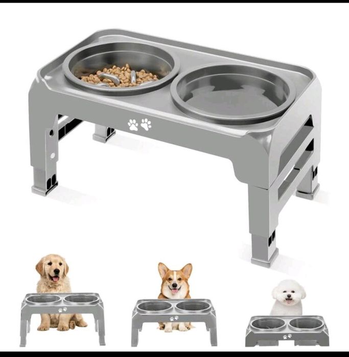 Ajustabilă, calitate premium