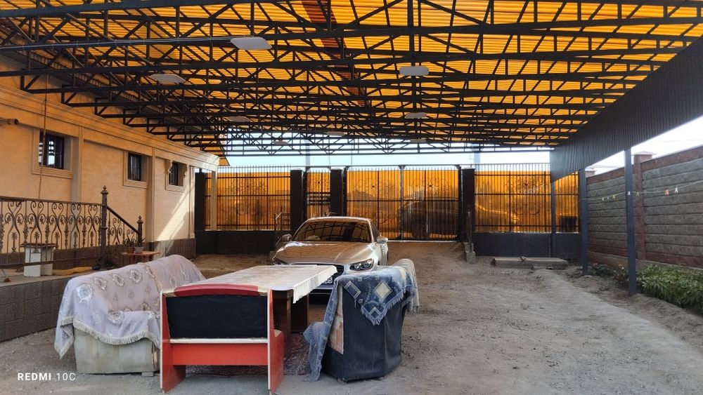 Срочно продается добротный дом