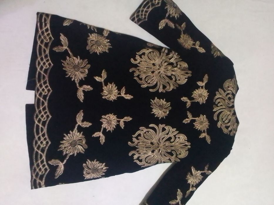 Пиджак женский 150.000