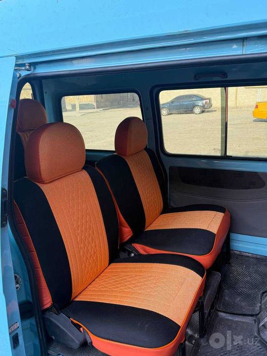 Вариантга дамас. 2023yil 4700$