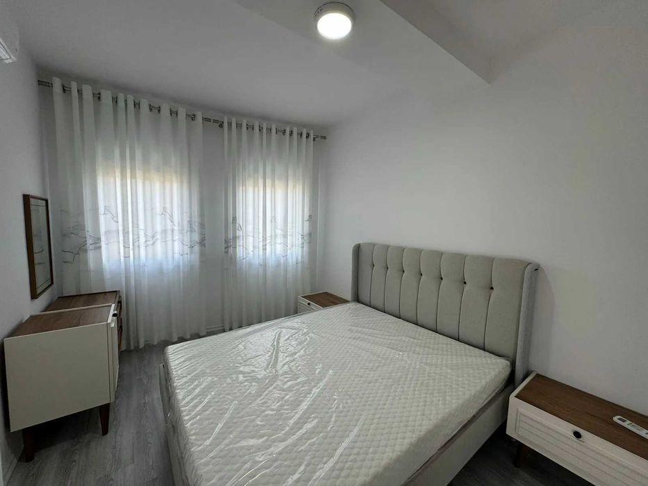 Продава се Двустаен апартамент в София, Дружба 1 - 71 кв.м за 1691 €/кв.м - Снимка #4