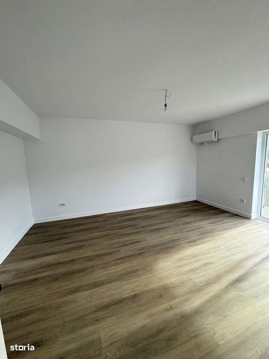 Etaj 4/10 -Bloc nou -Alexandru -Arcadia -2 camere decomandat-intabulat