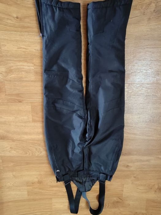 Комбинезон детский Columbia