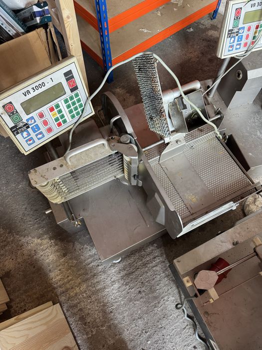 Feliator/Feliatoare  profesionale