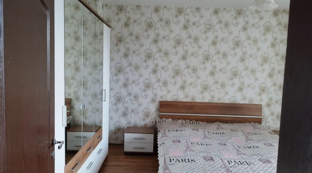 Дава се под наем Двустаен апартамент в София, Красна поляна 3 - 67 кв.м за 475 € - Снимка #5