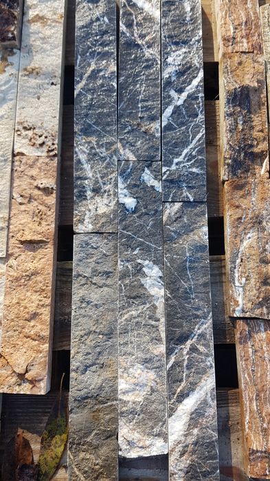 Piatră naturală dimensionata