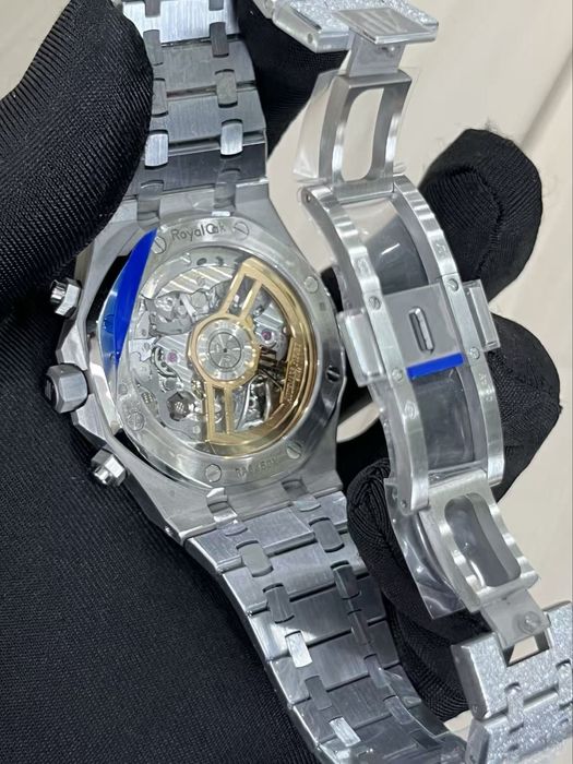 Часы Audemars Piguet Royal Oak