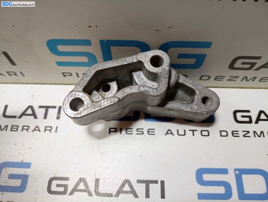 Suport Motor Mercedes W203 C Class C200 C220 2.2 CDI 2000 - 2007 Cod A6110782741 [M5751]