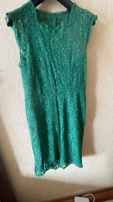 Продаются платья