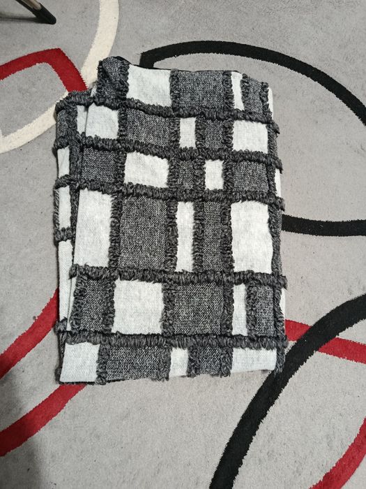 Плед 150х200 красивый