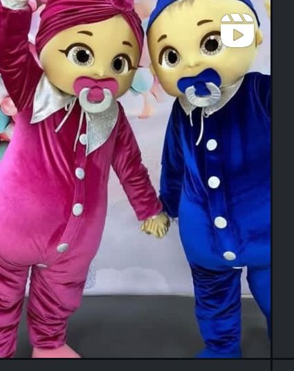 Продам Анимторов, Готовый бизнес