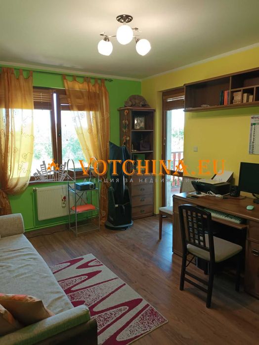 Продава се Къща в с. Соколово, Област Добрич - 161 кв.м за 1212 €/кв.м - Снимка #11