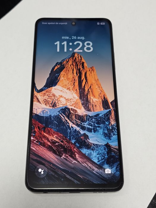 Oppo A 79 5G Amanet Canta