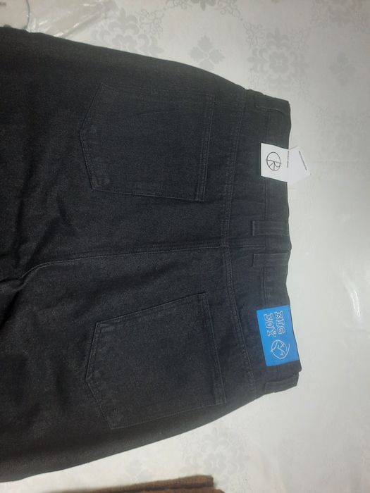 Bigboy новый L размер