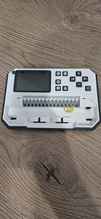 Computer irigare 8 zone Inkbird IIC-800-WIFI