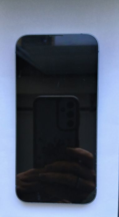 IPhone 14 128gb sin