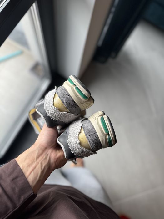 New balance 2002r Protection pack 44.5