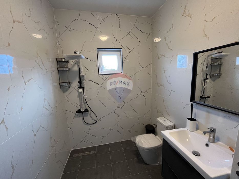 Продава се Къща в с. Сенокос, Област Добрич - 180 кв.м за 850 €/кв.м - Снимка #9