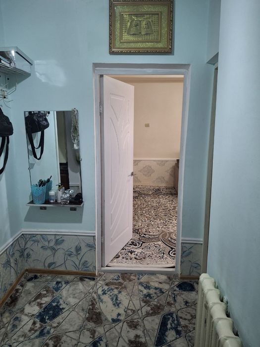 Коратош чорсу1 /10/12