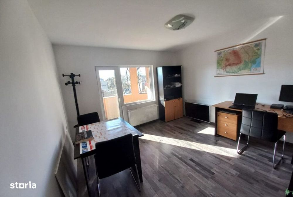 Cladire Business/Medical, 450 mp utili, zona Central