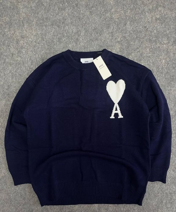 Стильные удобные свитшоты на весну